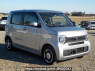 Used 2023 AT honda n-wgn JH4 Image[0]
