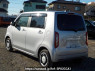 Used 2023 AT honda n-wgn JH4 Image[1]