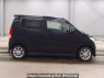 Used 2010 AT suzuki wagon-r MH23S Image[2]