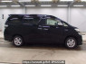 Used 2012 AT toyota vellfire-hybrid ATH20W Image[2]
