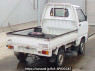 Used 1992 MT daihatsu hijet-truck S83P Image[1]