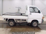 Used 1992 MT daihatsu hijet-truck S83P Image[2]