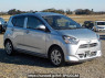 Used 2018 AT daihatsu mira-e-s LA350S Image[0]