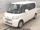 Daihatsu Tanto L385S