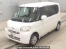 Used 2008 AT daihatsu tanto L385S Image[0]