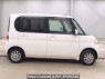 Used 2008 AT daihatsu tanto L385S Image[2]