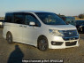 Used 2013 AT honda step-wgn-spada RK5 Image[0]