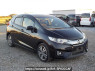 Used 2014 AT honda fit-hybrid GP5 Image[0]