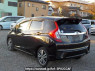Used 2014 AT honda fit-hybrid GP5 Image[1]