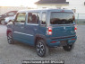 Used 2020 AT suzuki hustler MR92S Image[1]