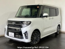 Daihatsu Tanto LA660S