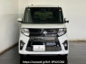 Used 2021 AT daihatsu tanto LA660S Image[1]