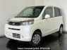 Used 2012 AT honda life JC2 Image[0]