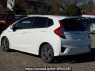 Used 2015 AT honda fit-hybrid GP5 Image[1]