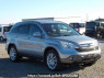 Used 2006 AT honda cr-v RE4 Image[0]
