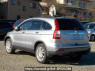 Used 2006 AT honda cr-v RE4 Image[1]