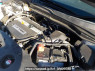 Used 2006 AT honda cr-v RE4 Image[2]