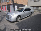 Mitsuoka null Y50ｶｲ