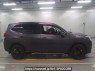 Used 2022 AT subaru forester SK5 Image[2]