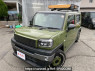 Used 2022 AT daihatsu taft LA910S Image[1]