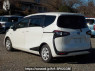 Used 2015 AT toyota sienta NHP170G Image[1]