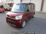 Used 2017 AT daihatsu tanto LA610S Image[0]