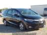 Used 2019 AT honda shuttle GP7 Image[0]