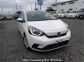 Used 2020 AT honda fit GR3 Image[0]