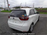 Used 2020 AT honda fit GR3 Image[1]