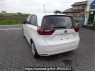Used 2020 AT honda fit GR3 Image[2]