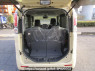 Used 2020 AT mazda flair-wagon MM53S Image[2]