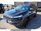 Jeep Cherokee KL32L