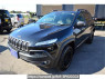 Used 2014 AT jeep cherokee KL32L Image[0]
