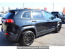 Used 2014 AT jeep cherokee KL32L Image[1]