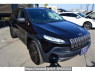 Used 2014 AT jeep cherokee KL32L Image[2]