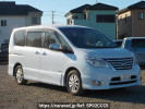 Nissan Serena HFC26