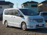 Used 2014 AT nissan serena HFC26 Image[0]