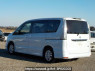 Used 2014 AT nissan serena HFC26 Image[1]