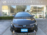 Used 2021 AT toyota corolla-touring-wagon ZWE211W Image[1]