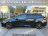 Used 2021 AT toyota corolla-touring-wagon ZWE211W Image[2]