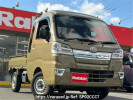 Daihatsu Hijet Truck S510P