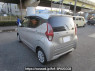 Used 2021 AT nissan dayz B43W Image[1]