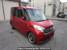 Nissan DAYZ ROOX B21A