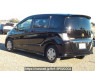 Used 2013 AT honda freed-hybrid GP3 Image[1]