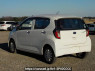 Used 2019 AT subaru pleo-plus LA350F Image[1]