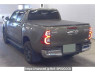 Used 2022 AT toyota hilux GUN125 Image[1]