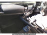 Used 2022 AT toyota hilux GUN125 Image[2]
