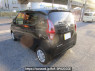 Used 2019 AT mitsubishi ek-wagon B33W Image[1]