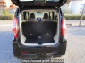 Used 2019 AT mitsubishi ek-wagon B33W Image[2]
