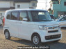 Used 2023 AT honda n-box JF4 Image[0]